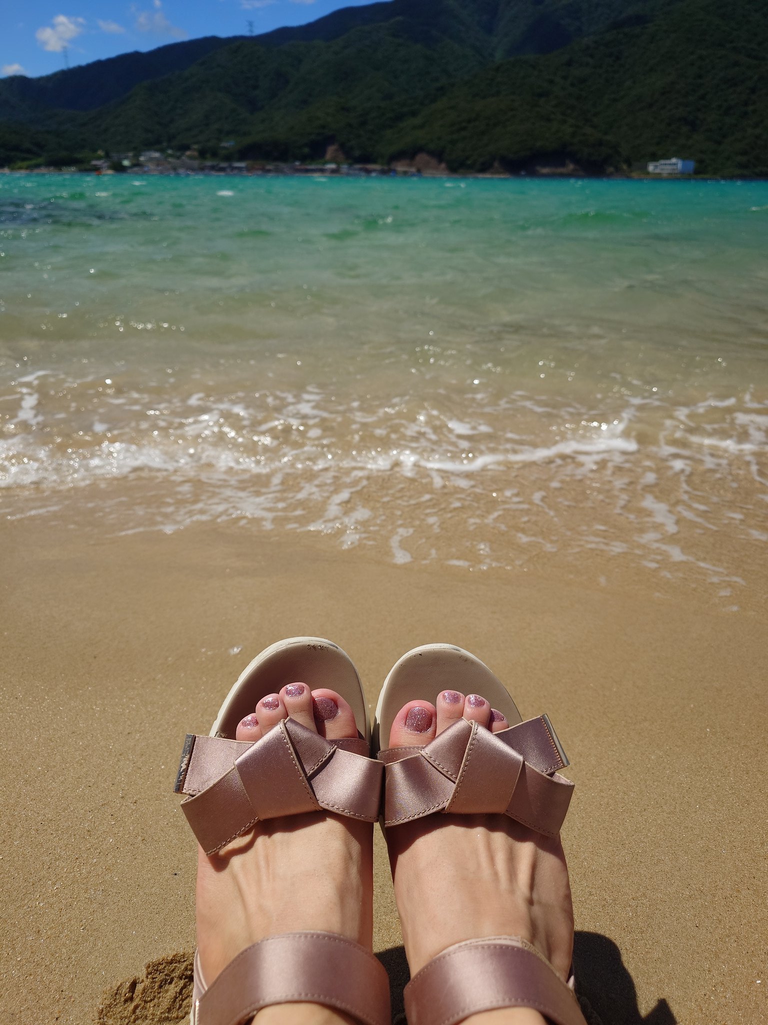 アイキャッチ画像