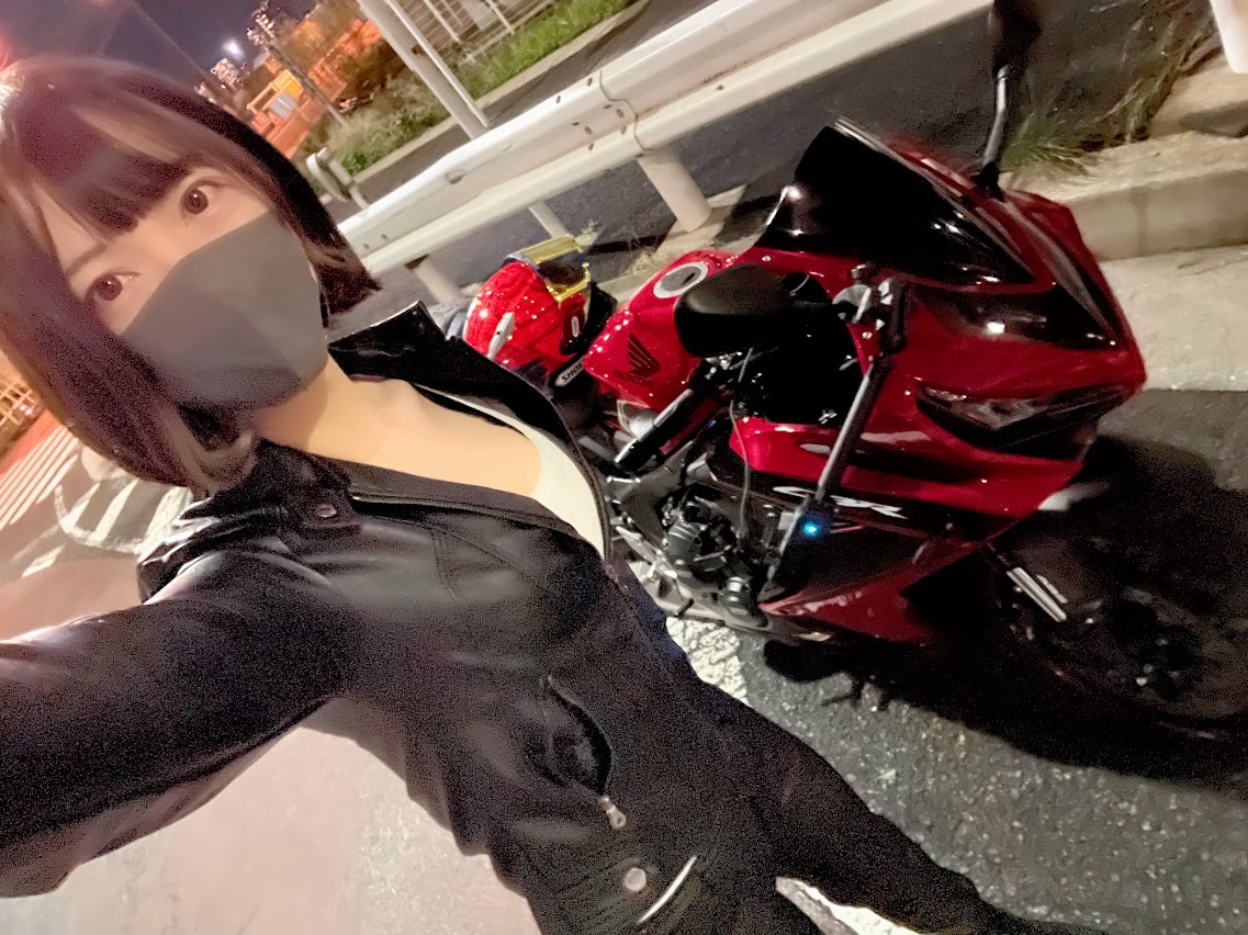 着用部分アップ画像