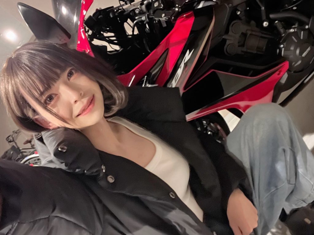 着用部分アップ画像